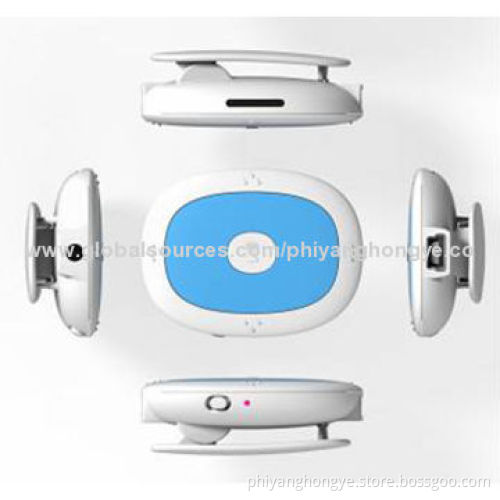 MP3 player